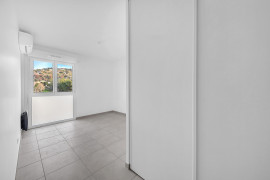 
                                                                                        Location
                                                                                         .