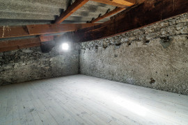 
                                                                                        Vente
                                                                                         .