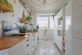 
                                                                                        Vente
                                                                                         .