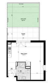 
                                                                                        Vente
                                                                                         .