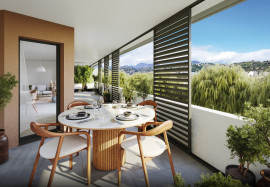 
                                                                                        Vente
                                                                                         .