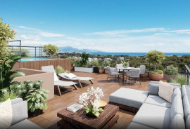 
                                                                                        Vente
                                                                                         .