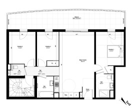 
                                                                                        Vente
                                                                                         .