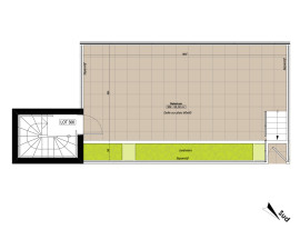 
                                                                                        Vente
                                                                                         .