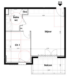 
                                                                                        Vente
                                                                                         .