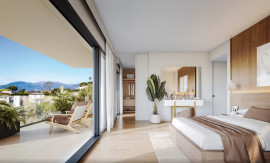 
                                                                                        Vente
                                                                                         .