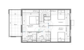 
                                                                                        Vente
                                                                                         .