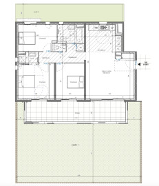 
                                                                                        Vente
                                                                                         .