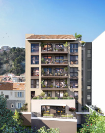 
                                                                                        Vente
                                                                                         .