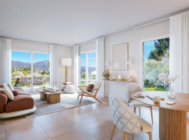 
                                                                                        Vente
                                                                                         .