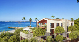 
                                                                                        Vente
                                                                                         .