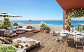 
                                                                                        Vente
                                                                                         .