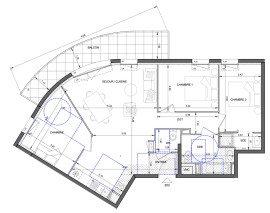 
                                                                                        Vente
                                                                                         .