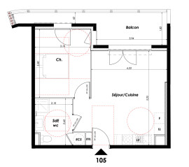 
                                                                                        Vente
                                                                                         .