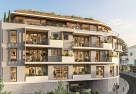 
                                                                                        Vente
                                                                                         .