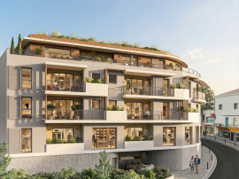 
                                                                                        Vente
                                                                                         .