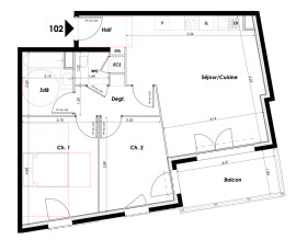 
                                                                                        Vente
                                                                                         .