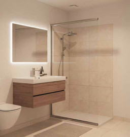 
                                                                                        Vente
                                                                                         .