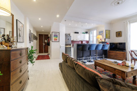 
                                                                                        Vente
                                                                                         .