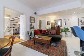 
                                                                                        Vente
                                                                                         .