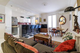 
                                                                                        Vente
                                                                                         .