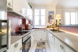 
                                                                                        Vente
                                                                                         .