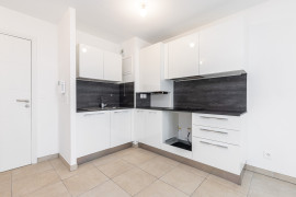 
                                                                                        Location
                                                                                         .