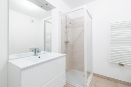 
                                                                                        Location
                                                                                         .