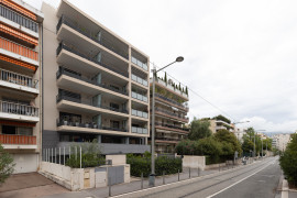 
                                                                                        Location
                                                                                         .