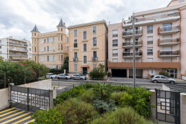 
                                                                                        Location
                                                                                         .