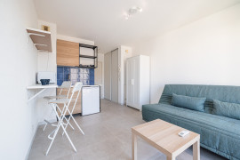 
                                                                                        Location
                                                                                         .