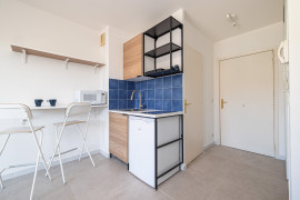 
                                                                                        Location
                                                                                         .