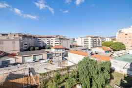 
                                                                                        Location
                                                                                         .