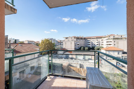 
                                                                                        Location
                                                                                         .