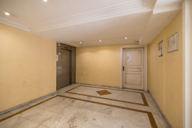 
                                                                                        Location
                                                                                         .