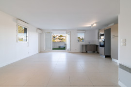 
                                                                                        Location
                                                                                         .