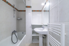 
                                                                                        Location
                                                                                         .