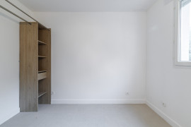 
                                                                                        Location
                                                                                         .