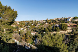 
                                                                                        Location
                                                                                         .