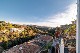 
                                                                                        Location
                                                                                         .