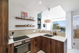 
                                                                                        Vente
                                                                                         .