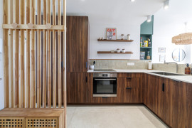 
                                                                                        Vente
                                                                                         .