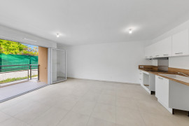 
                                                                                        Location
                                                                                         .