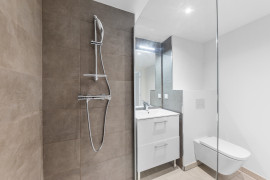 
                                                                                        Location
                                                                                         .