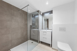 
                                                                                        Location
                                                                                         .