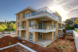 
                                                                                        Location
                                                                                         .