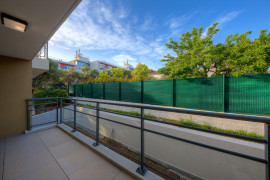 
                                                                                        Location
                                                                                         .