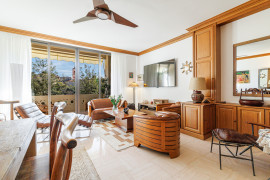 
                                                                                        Vente
                                                                                         .