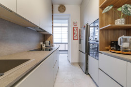 
                                                                                        Vente
                                                                                         .