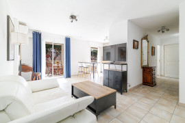 
                                                                                        Location
                                                                                         .